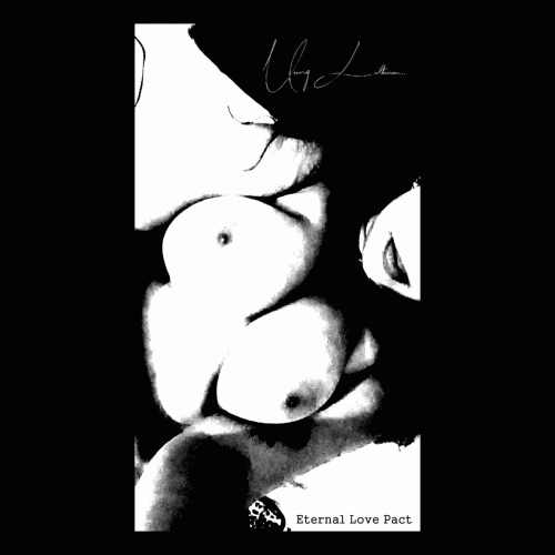 Using Lithium : Eternal Love Pact